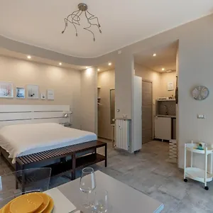 https://mauro-apartment.hotelitalianriviera.com