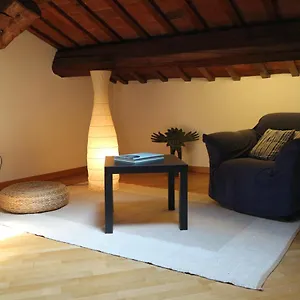 https://vulandra-tipica-casa-ferrarese-a-50-mt-dal-duomo.emilia-romagnahotels.net