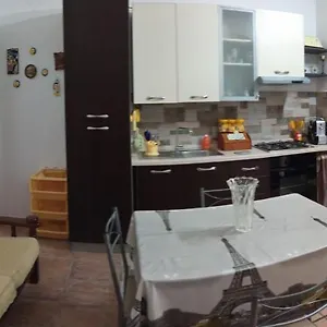 https://casa-alessandra-1.sicilyhotelsitaly.net