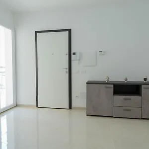 https://raganzino-apartment-pozzallo-new-building.sicilyhotelsitaly.net