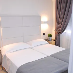 https://lhp-suite-rapallo.hotelitalianriviera.com
