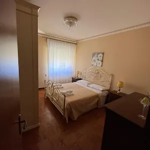 https://felix.sicilyhotelsitaly.net