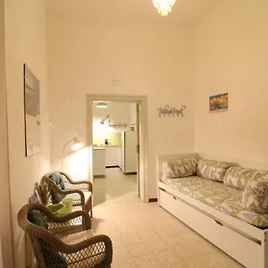 https://behind-the-cathedral_nononno-apartment.sicilyhotelsitaly.net