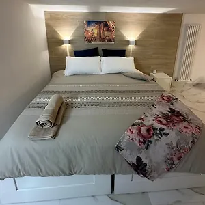 https://prime-house.emilia-romagnahotels.net