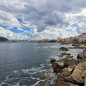 https://la-piccola-trapani.sicilyhotelsitaly.net