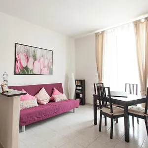 https://italianway-apartments-villoresi.italymilanhotels.net