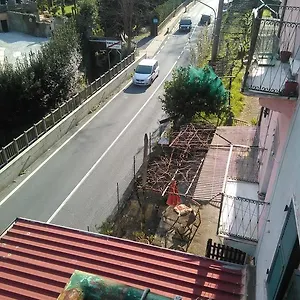 https://casa-fontana-arcola.hotelitalianriviera.com