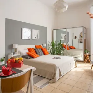 https://spazio-isola-free-wifi.italymilanhotels.net